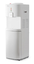 Кулер YL1662S-B с холодильником
